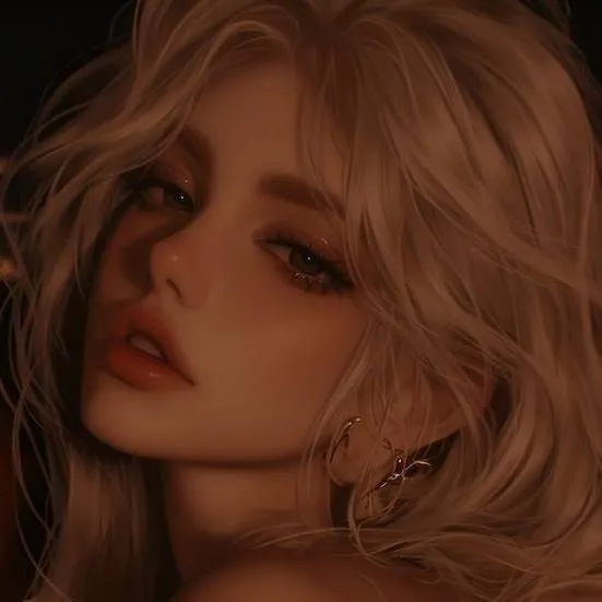 chat with ai character: Abigail