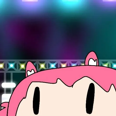 chat with ai character: Yukari smol