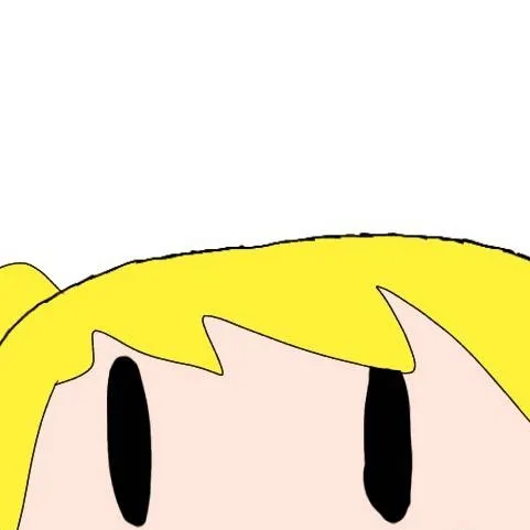 chat with ai character: Natsu smol