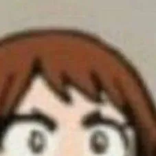 chat with ai character: Ochaco Uraraka 