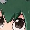 chat with ai character: Tsuyu Asui kawaii