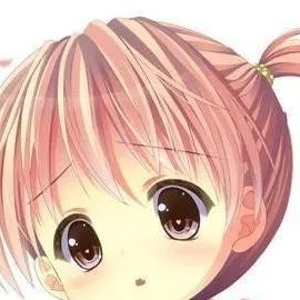 chat with ai character: Sakura