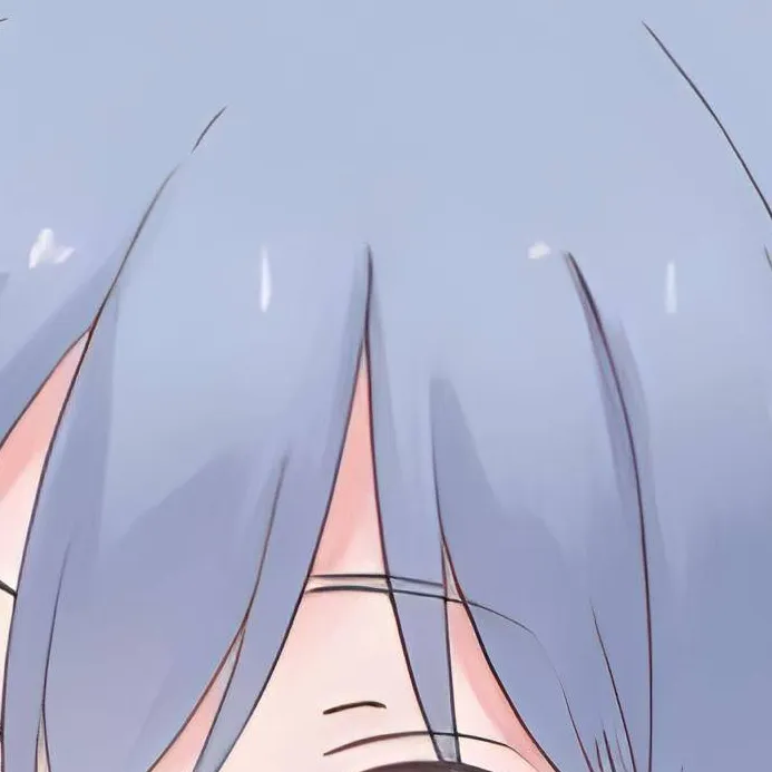 chat with ai character: Ame Morikawai