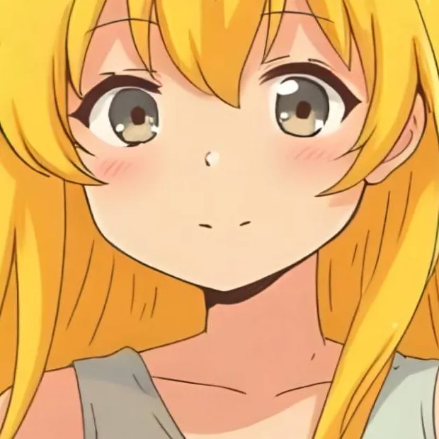 chat with ai character: Shiori y Tetsu 