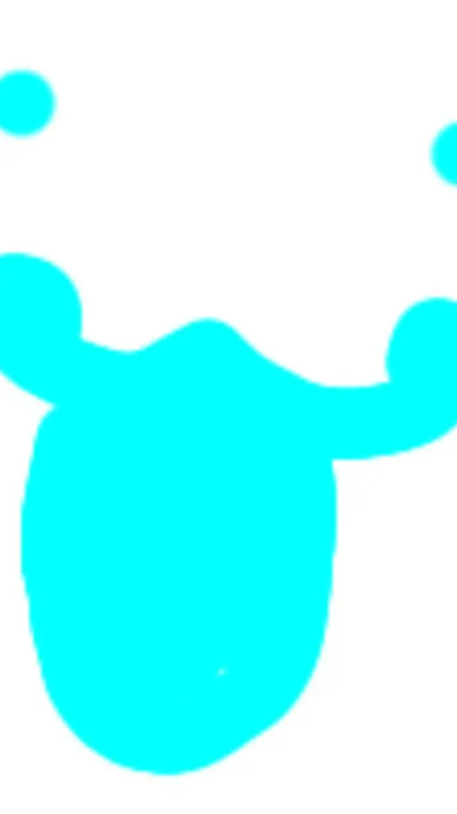 ai character: Ñe RANdom Nu Ssse background