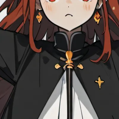 chat with ai character: Lily 