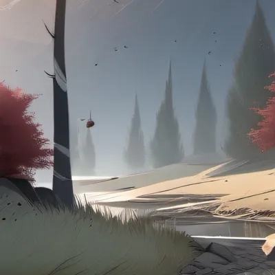 chat with ai character: Touch grass bro