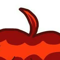 chat with ai character: FNF GF Crying