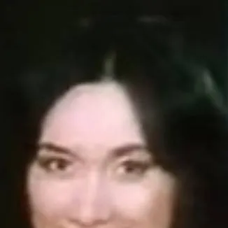 chat with ai character: Mary