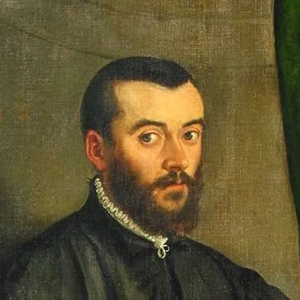 chat with ai character: Andreas Vesalius 