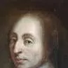chat with ai character: Blaise Pascal 