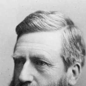 chat with ai character: Harry Atkinson 