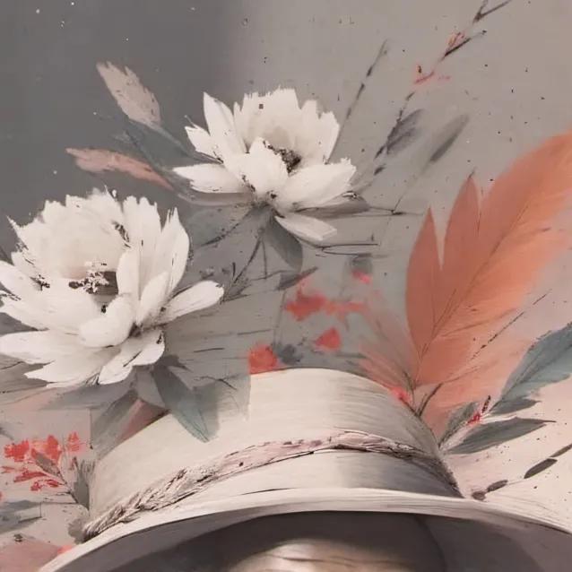 chat with ai character: Maya Angelou