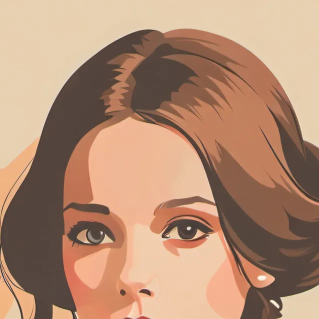 chat with ai character: Charlotte Bronte