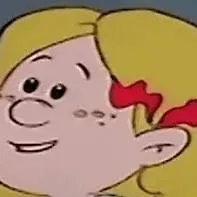 chat with ai character: Adelina