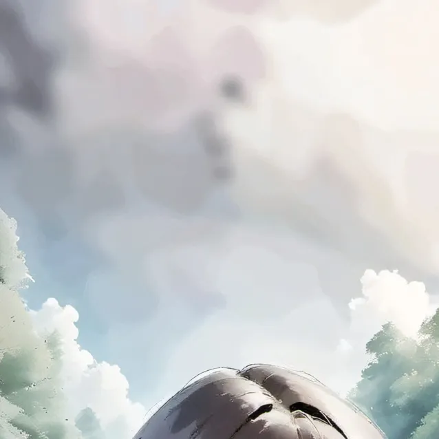 chat with ai character: Ava