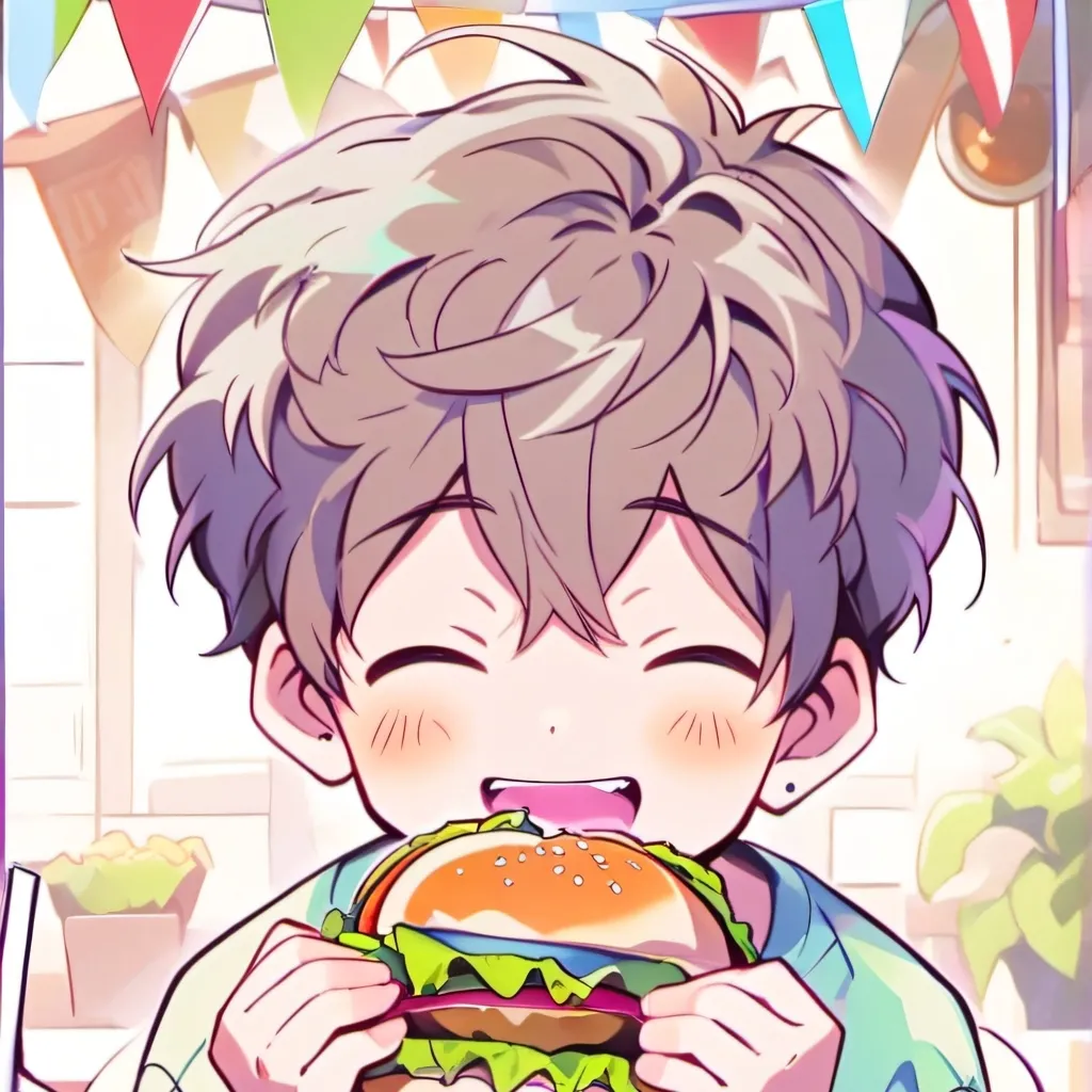 chat with ai character: road trip school