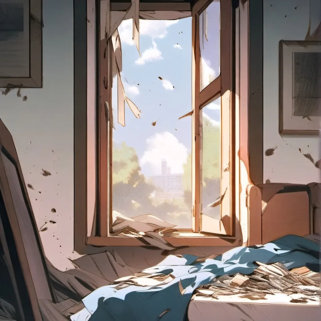 chat with ai character: zombie apocalypse 