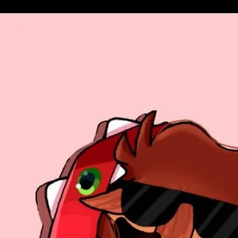 chat with ai character: raptor gamer