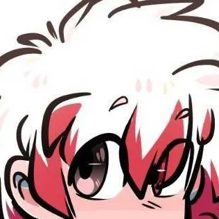 chat with ai character: rius