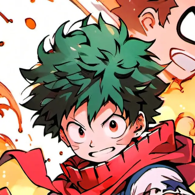 chat with ai character: Class 1A