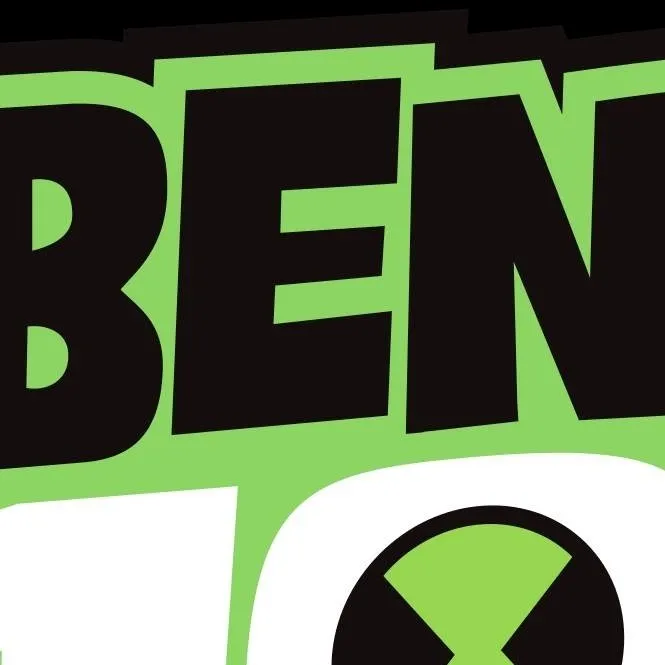 chat with ai character: Ben 10 new alien 