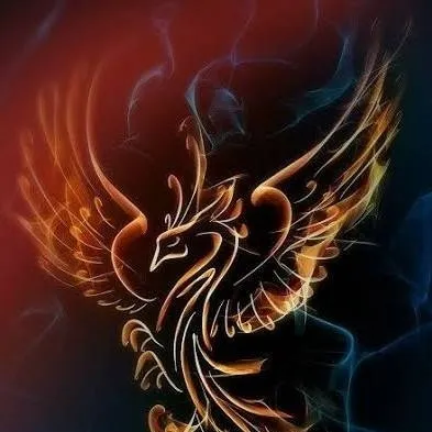 chat with ai character: reborn 