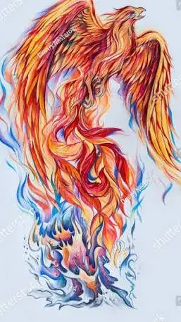 ai character: reborn 2 background