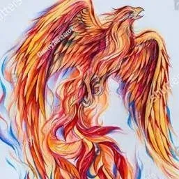 chat with ai character: reborn 2