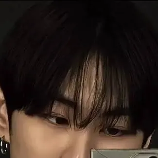 chat with ai character: Jungwon 