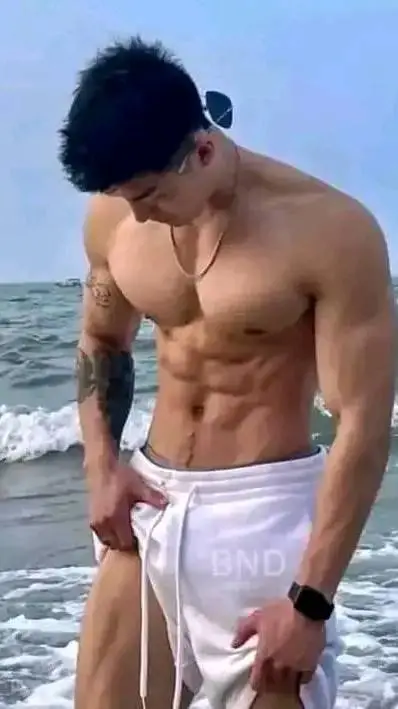 ai character: Chalvyn  background