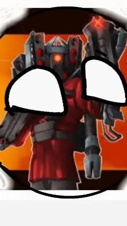 ai character: tsb/my friend background