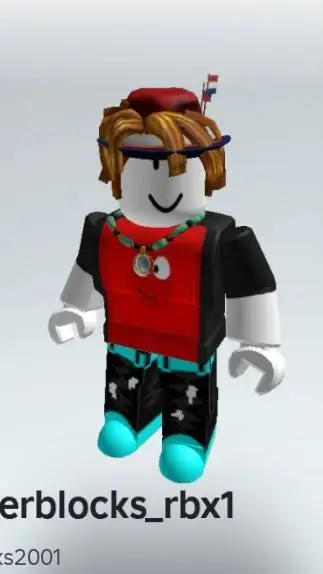 ai character: Wonder background