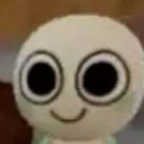 chat with ai character: DW infection au