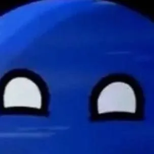 chat with ai character: RA