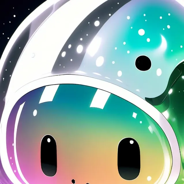 chat with ai character: **~Sprout~**