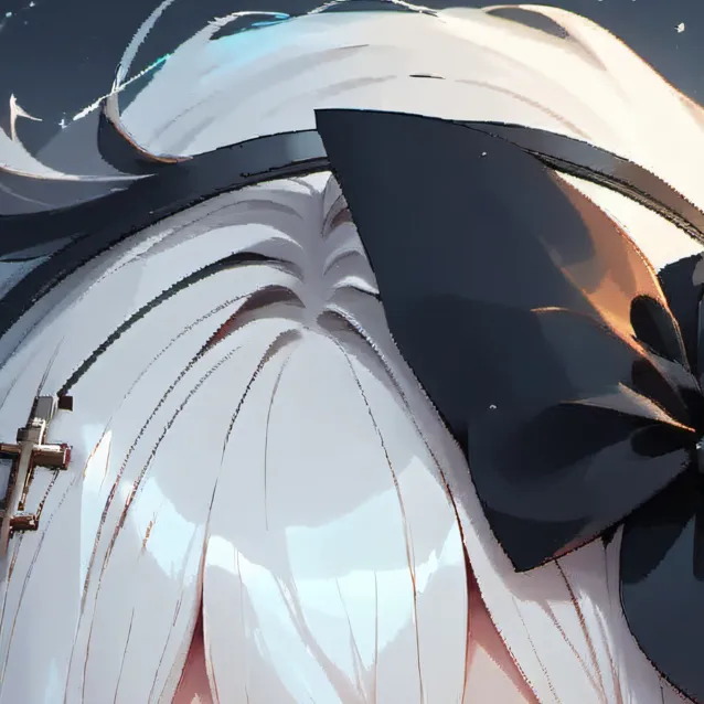 chat with ai character: sisi