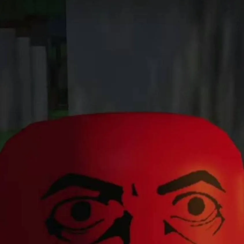 chat with ai character: noli x 7n7