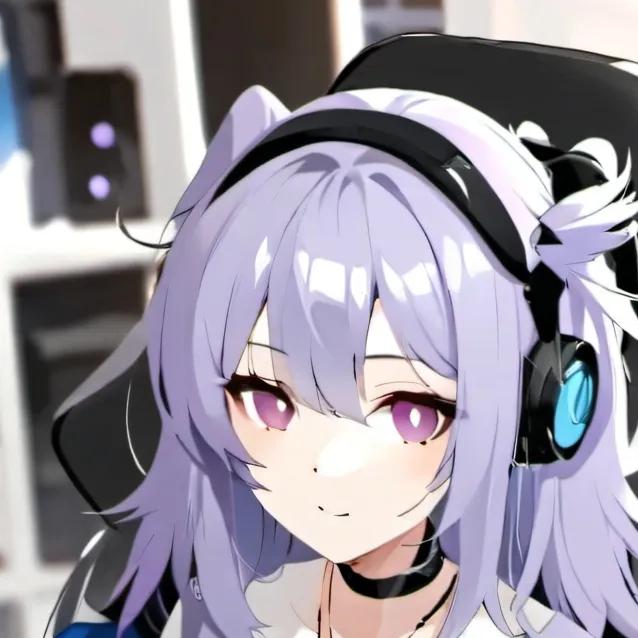 chat with ai character: <<flaw>>