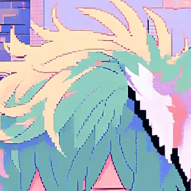 chat with ai character: bakugo xdd