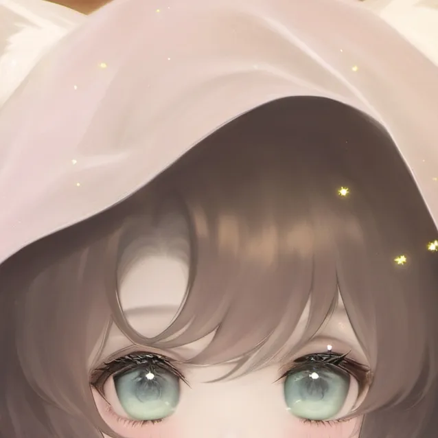 chat with ai character: gatito