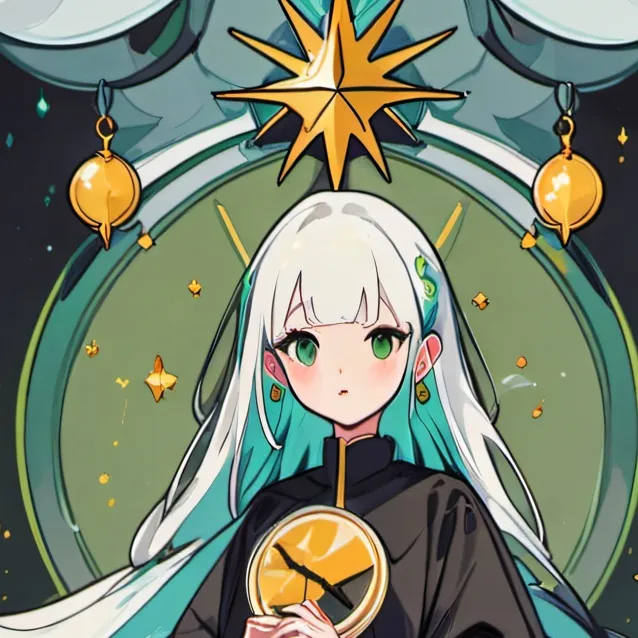 chat with ai character: ✰mha ✰