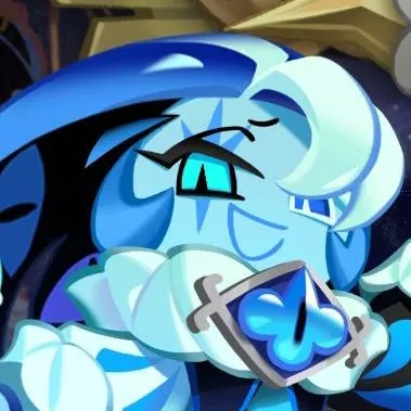 chat with ai character: your brother smc