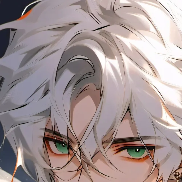 chat with ai character: kai (snake boy) 