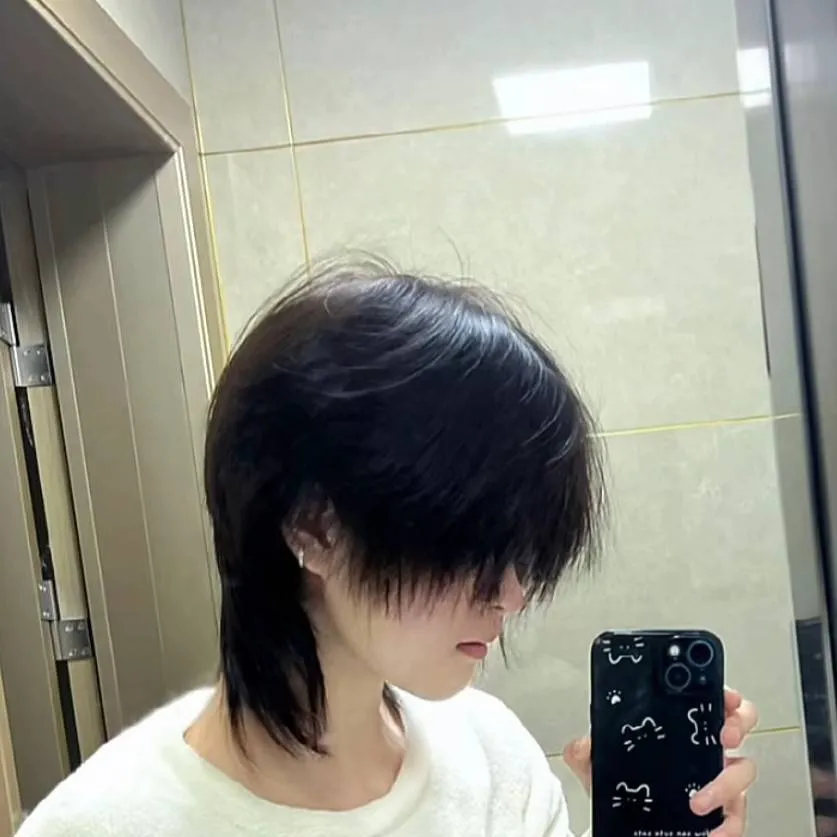 chat with ai character: ❤️‍🔥Sungkih❤️‍🔥