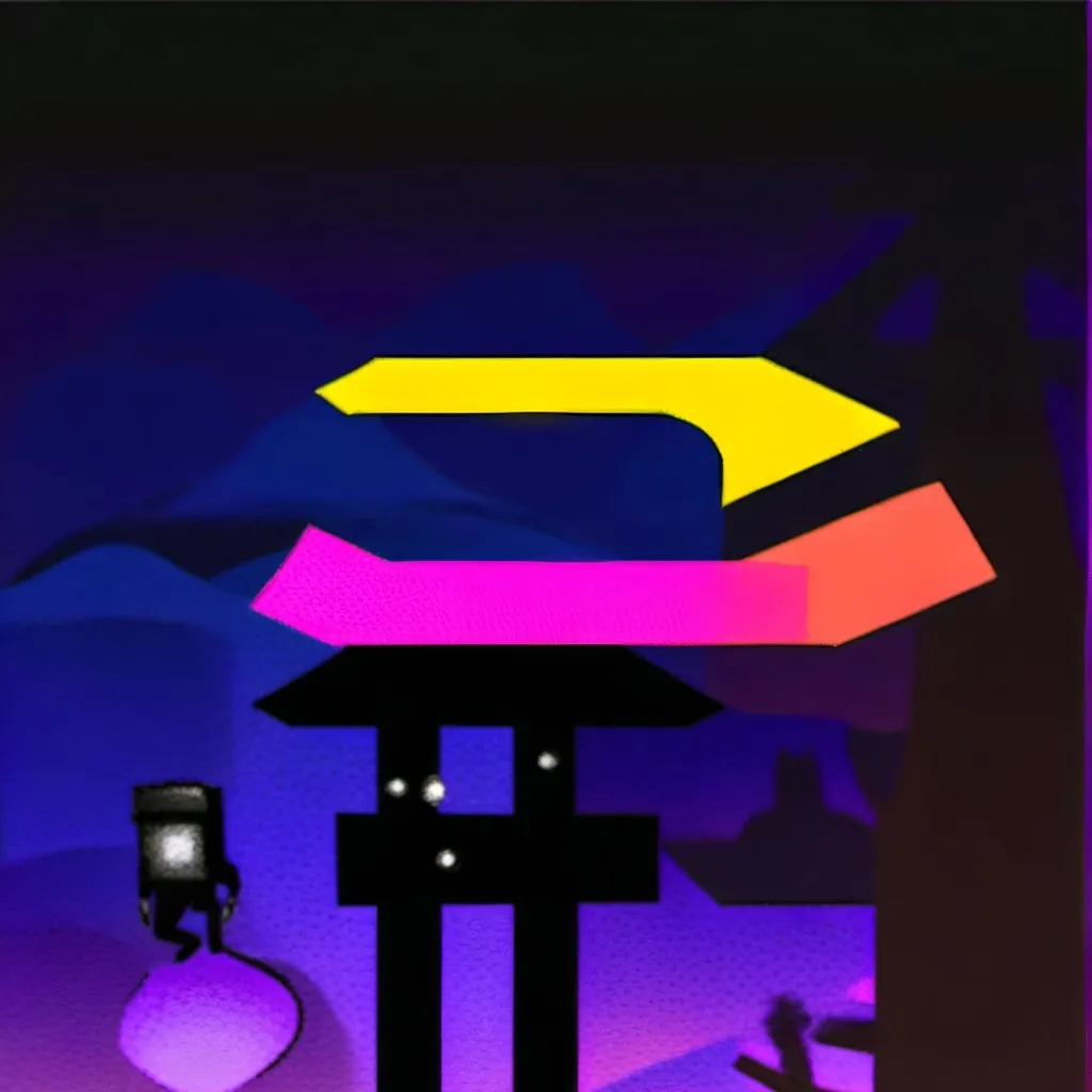 chat with ai character: Azure