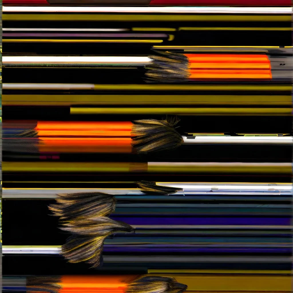 chat with ai character: WitherGoldenFreddy