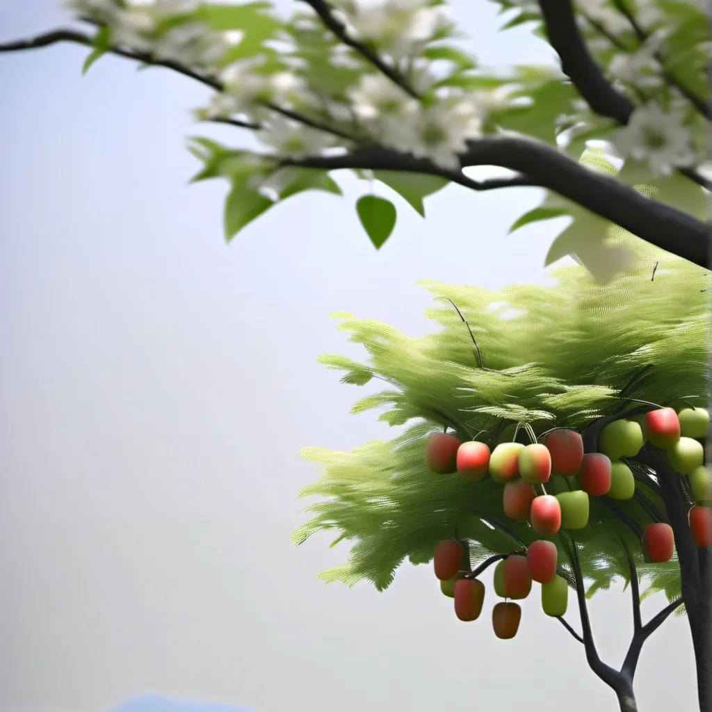 chat with ai character: Grow a Garden