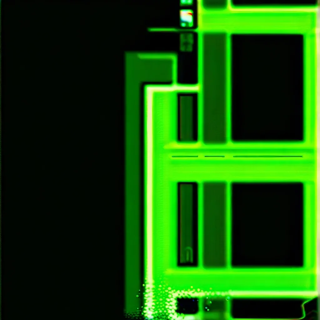 chat with ai character: Pea Shooter