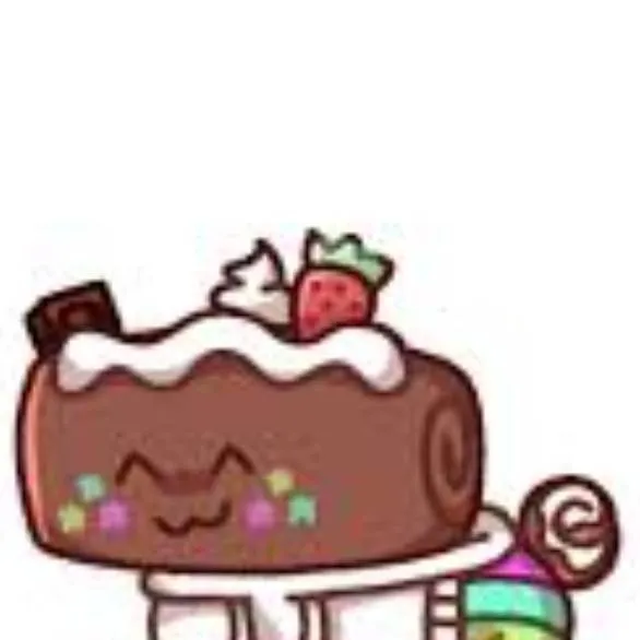 chat with ai character: Gubby Cosmo